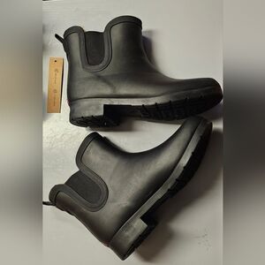 Chooka Women's waterproof shoes size 7